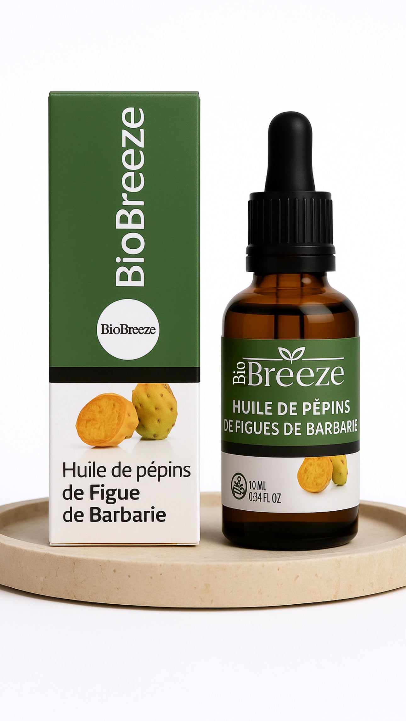 bio breeze