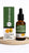 bio breeze