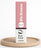 Eyelixir serum pour cils